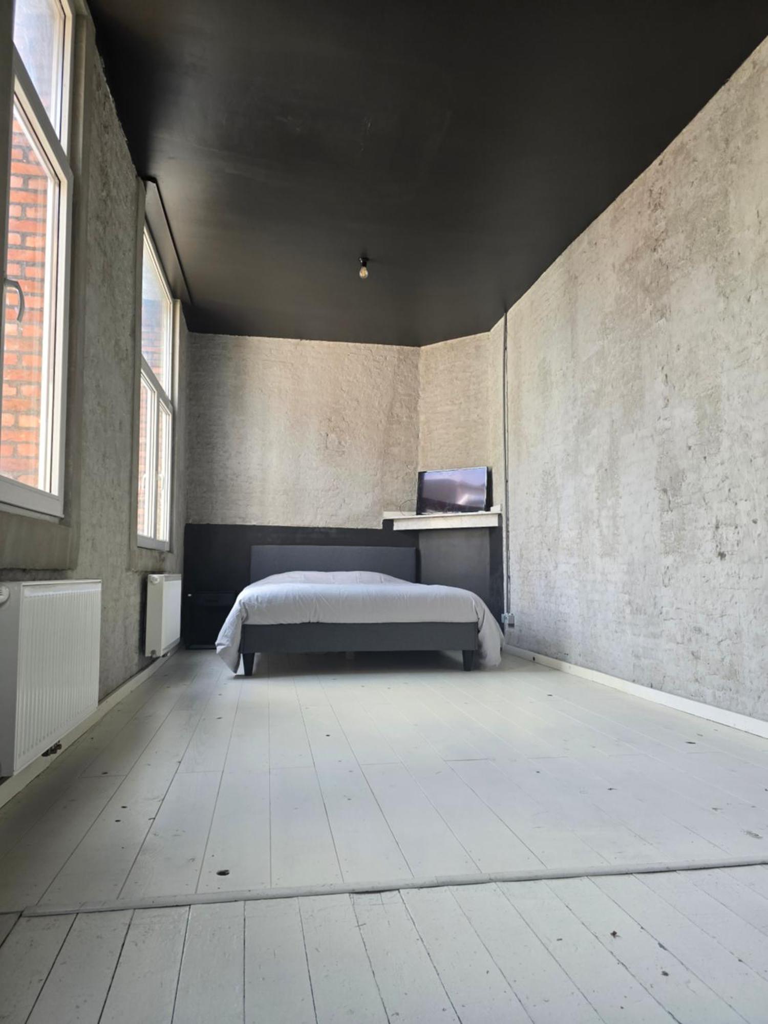 Apartment Suikernest