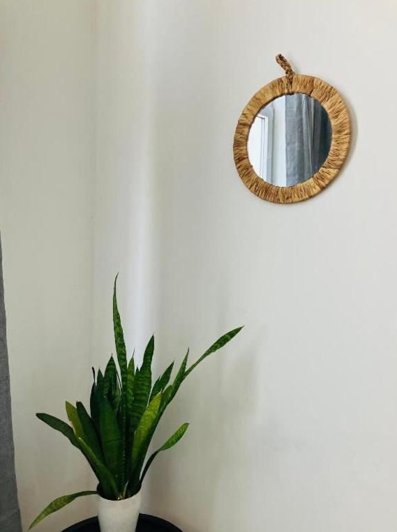 Suikernest Apartment *