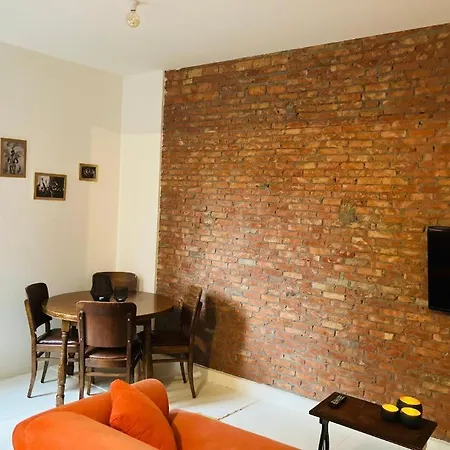 Bnb Suikernest Antwerp Exterior photo